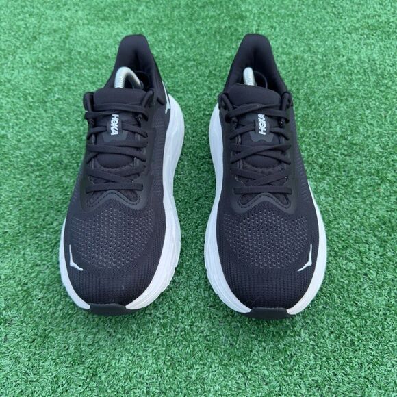 HOKA ONE ONE ARAHI 7 WIDE - Women’s Running Shoes - SIZE 10.5D - Picture 3 of 9